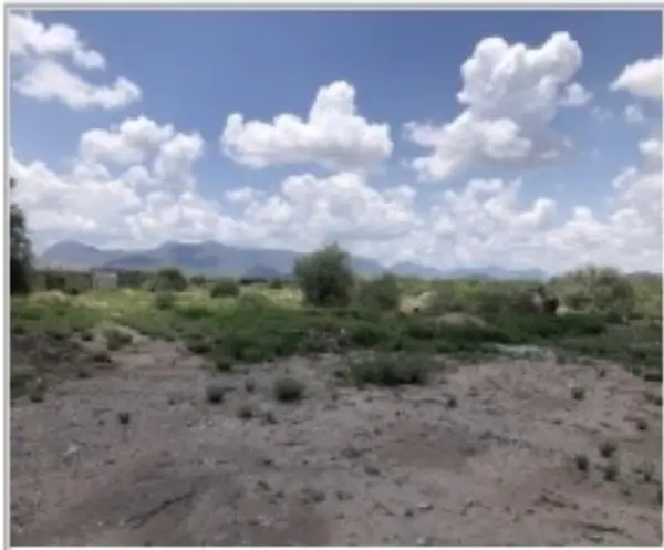 Terreno en venta en Tecnologico, Lerdo — foto 3 de 15