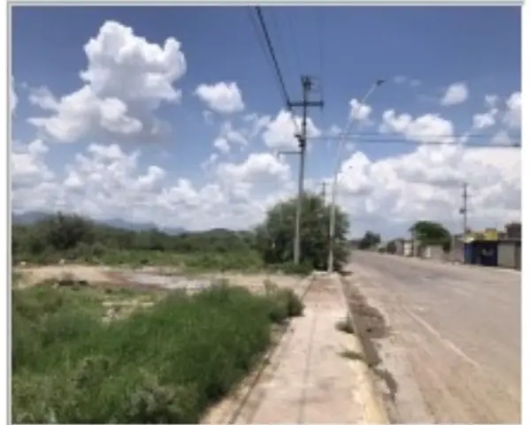 Terreno en venta en Tecnologico, Lerdo — foto 2 de 15