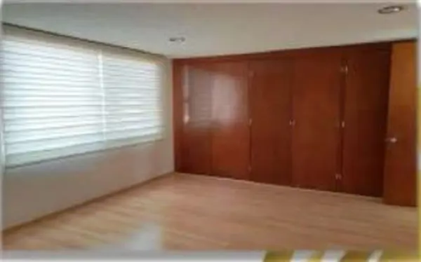 Casa en venta en Pedregal de Santo Domingo, Coyoacán — foto 2 de 9