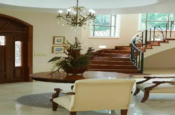 Casa en venta en Las Fuentes, Zapopan — foto 3 de 11