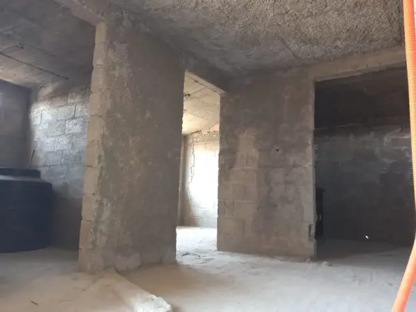 Casa en venta en San Antonio Acahualco, Zinacantepec — foto 3 de 17
