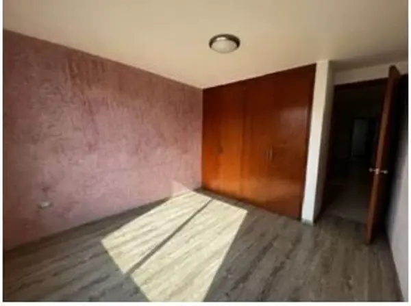 Casa en venta en Cumbres Madeira, Monterrey — foto 3 de 16