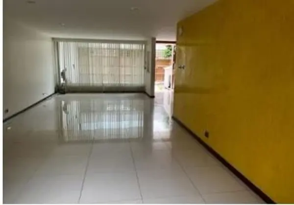 Casa en venta en Cumbres Madeira, Monterrey — foto 2 de 16