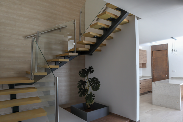 Casa en venta en Villas del Renacimiento, Torreón — foto 3 de 19