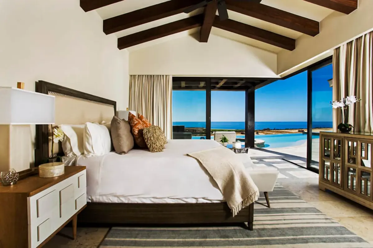 Casa en venta en Colinas de Cabo Baja, Los Cabos — foto 1 de 35