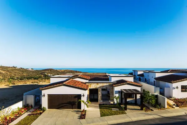 Casa en venta en Colinas de Cabo Baja, Los Cabos — foto 2 de 35