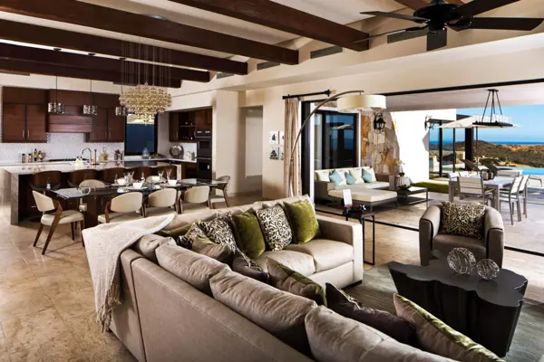 Casa en venta en Colinas de Cabo Baja, Los Cabos — foto 3 de 35