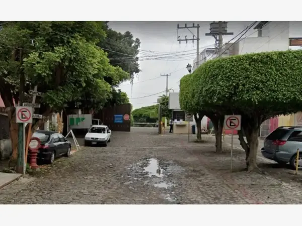 Casa en Delicias, Cuernavaca, Morelos