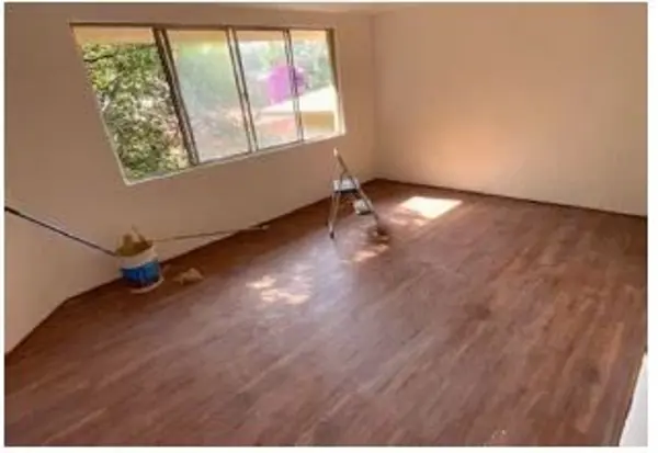 Casa en venta en Los Girasoles, Zapopan — foto 2 de 11