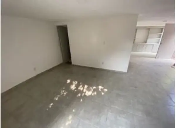 Casa en venta en Los Girasoles, Zapopan — foto 3 de 11