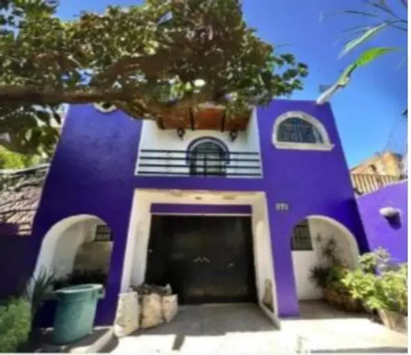 Casa en Los Girasoles, Zapopan, Jalisco