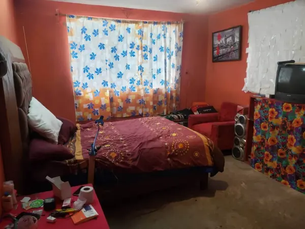 Casa en venta en La Concepción, San Mateo Atenco — foto 3 de 9