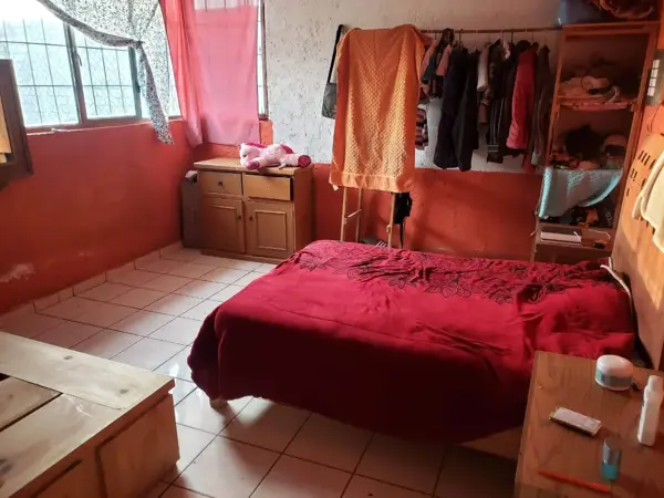 Casa en venta en La Concepción, San Mateo Atenco — foto 2 de 9