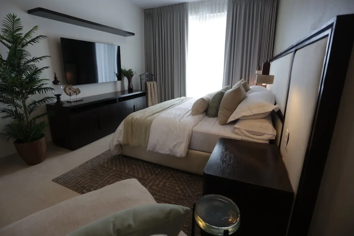 Departamento en Venta en Las Quintas, Torreón, Coahuila de Zaragoza
