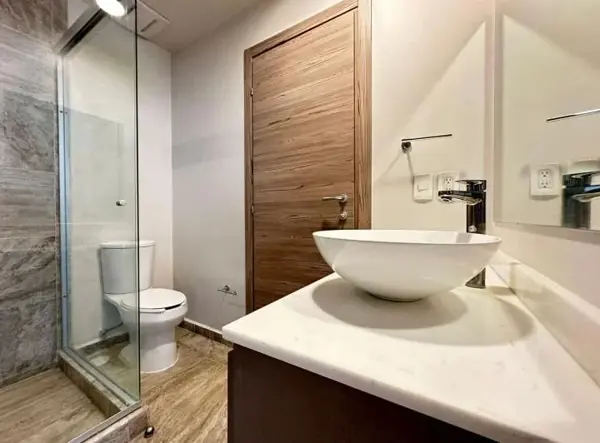 Departamento en venta en San Lorenzo, Tlalnepantla de Baz — foto 3 de 18