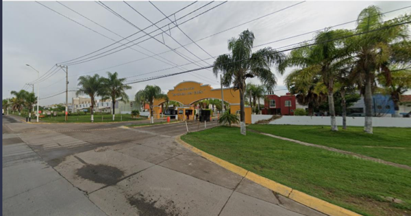 Casa en venta en Jardines Del Edén, Tlajomulco de Zúñiga — foto 3 de 7