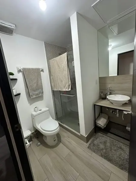 Casa en venta en Las Puentes Sect 2, San Nicolás de los Garza — foto 3 de 9