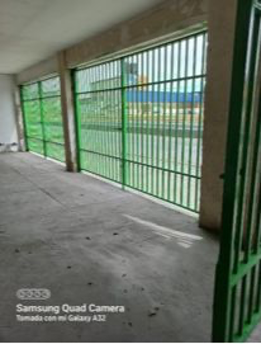 Bodega en renta en Torreon Centro, Torreón — foto 1 de 7