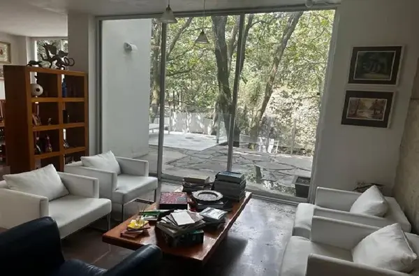 Casa en venta en Ciudad Bugambilia, Zapopan — foto 2 de 20