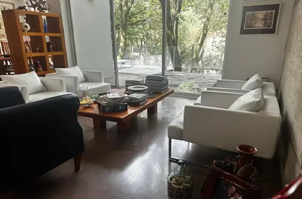 Casa en venta en Ciudad Bugambilia, Zapopan — foto 3 de 20