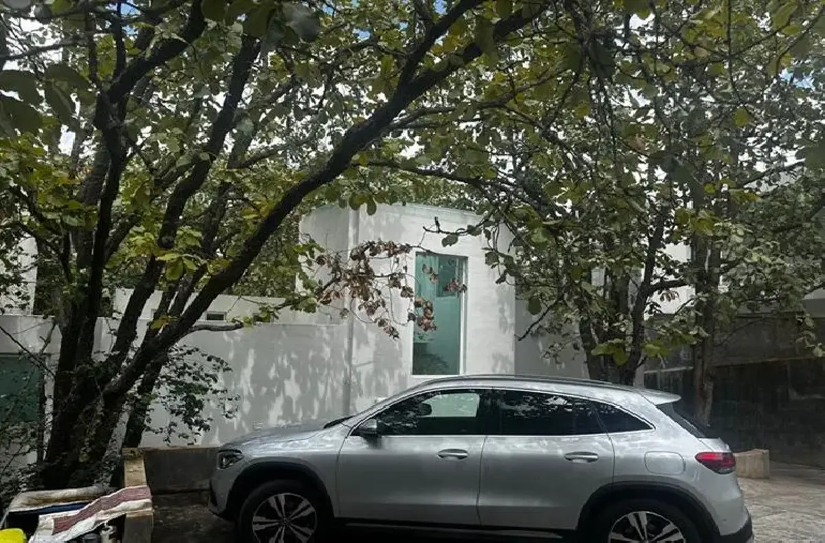 Casa en venta en Ciudad Bugambilia, Zapopan — foto 1 de 20