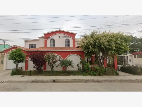 Casa en venta en Hidalgo, Ensenada — foto 2 de 17