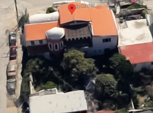 Casa en venta en Hidalgo, Ensenada — foto 3 de 17