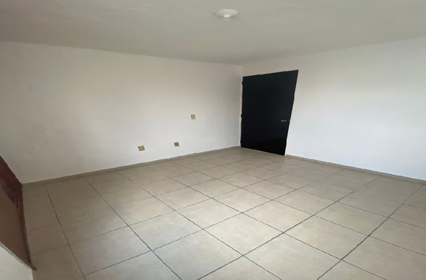 Departamento en venta en Rinconadas de las Palmas, Zapopan — foto 2 de 14