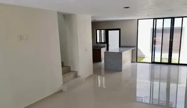 Casa en venta en Altavista Residencial, Zapopan — foto 2 de 19