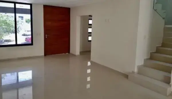 Casa en venta en Altavista Residencial, Zapopan — foto 3 de 19