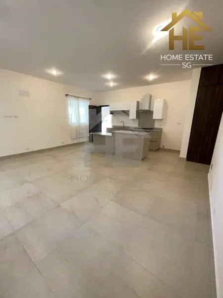 Departamento en renta en Guadalupe, León — foto 3 de 21
