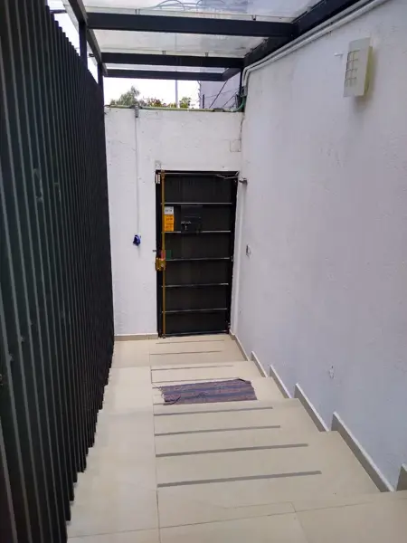 Oficina en renta en Ciudad Satelite, Naucalpan de Juárez — foto 3 de 6