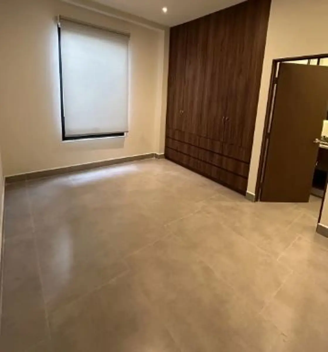 Departamento en renta en Actipan, Benito Juárez — foto 1 de 5