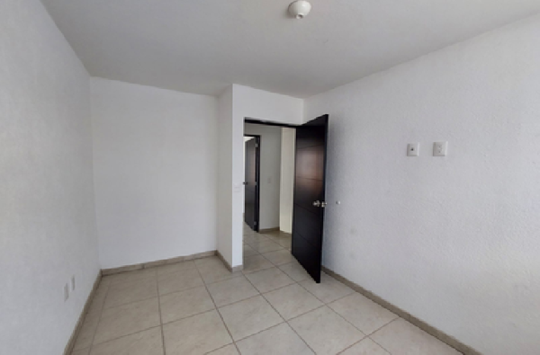 Casa en venta en Vista Sur Residencial, Tlajomulco de Zúñiga — foto 3 de 9