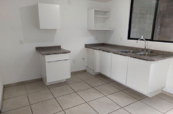 Casa en venta en Vista Sur Residencial, Tlajomulco de Zúñiga — foto 2 de 9