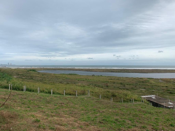 Casa en venta en Playas del Conchal, Alvarado — foto 3 de 7
