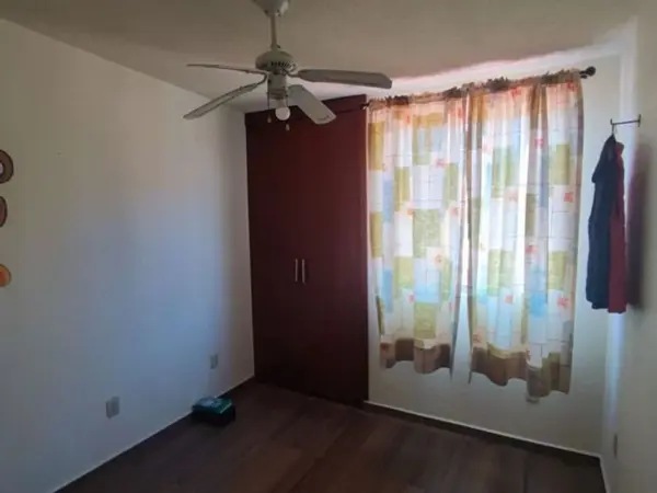 Casa en venta en San Fernando, Tuxtla Gutiérrez — foto 2 de 12