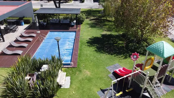Casa en venta en Solares, Zapopan — foto 2 de 8