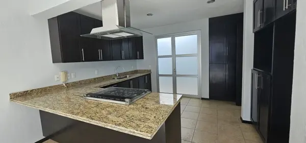 Casa en venta en Solares, Zapopan — foto 3 de 8