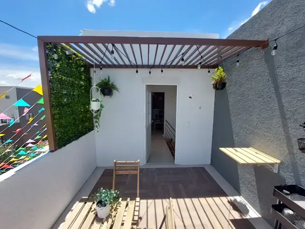 Casa en venta en Ojo de Agua, Tecámac — foto 2 de 18