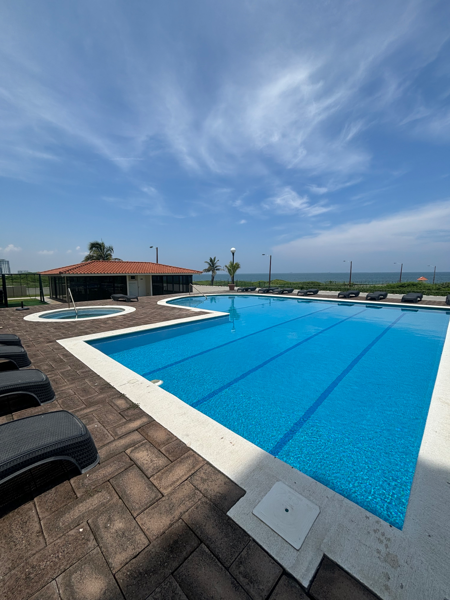Departamento en venta en El Sendero Residencial, Alvarado — foto 2 de 6