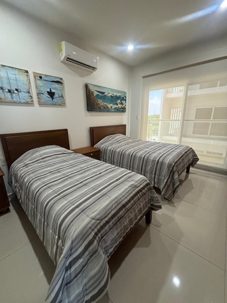 Departamento en venta en El Sendero Residencial, Alvarado — foto 3 de 6