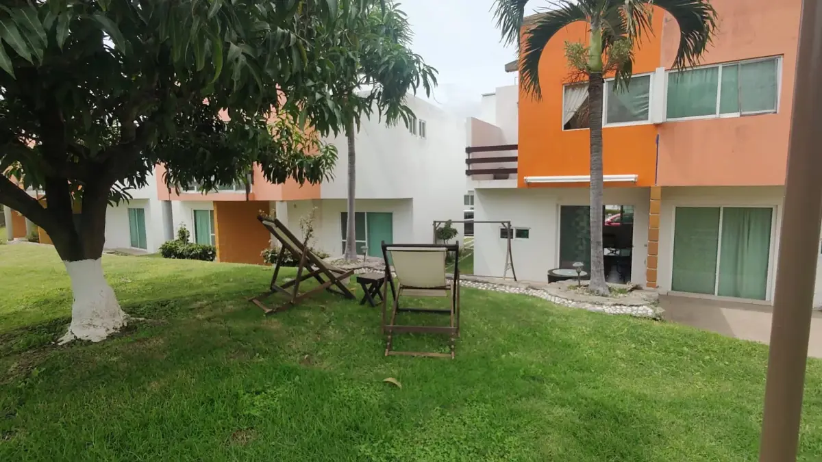 Casa en venta en Lomas de Texcalpan, Atlatlahucan — foto 1 de 23