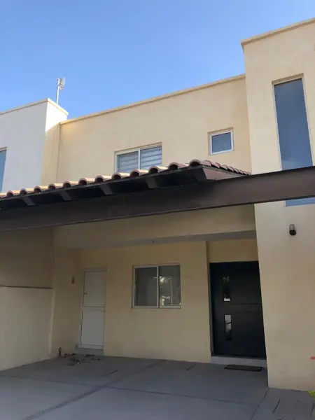 Casa en renta en Los Viñedos, Torreón, Coahuila de Zaragoza