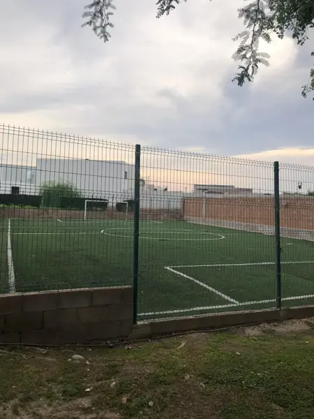 Casa en renta en Los Viñedos, Torreón — foto 3 de 14