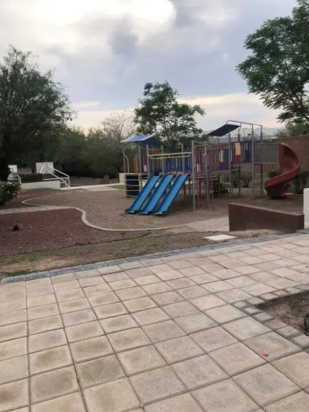 Casa en renta en Los Viñedos, Torreón — foto 2 de 14