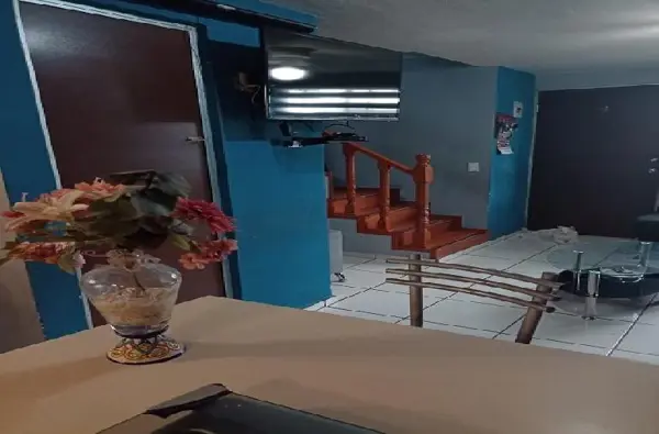 Casa en venta en Hacienda Santa Cruz, Tlajomulco de Zúñiga — foto 2 de 20