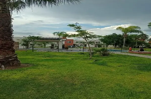 Casa en venta en Hacienda Santa Cruz, Tlajomulco de Zúñiga — foto 3 de 20