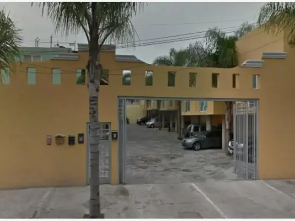 Casa en venta en Antigua Penal de Oblatos, Guadalajara — foto 2 de 20