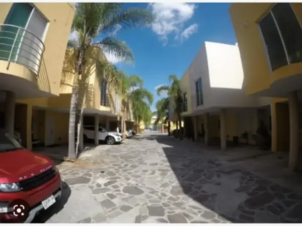 Casa en venta en Antigua Penal de Oblatos, Guadalajara — foto 3 de 20